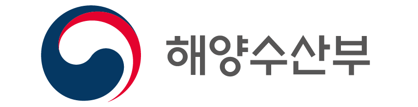 해양수산부