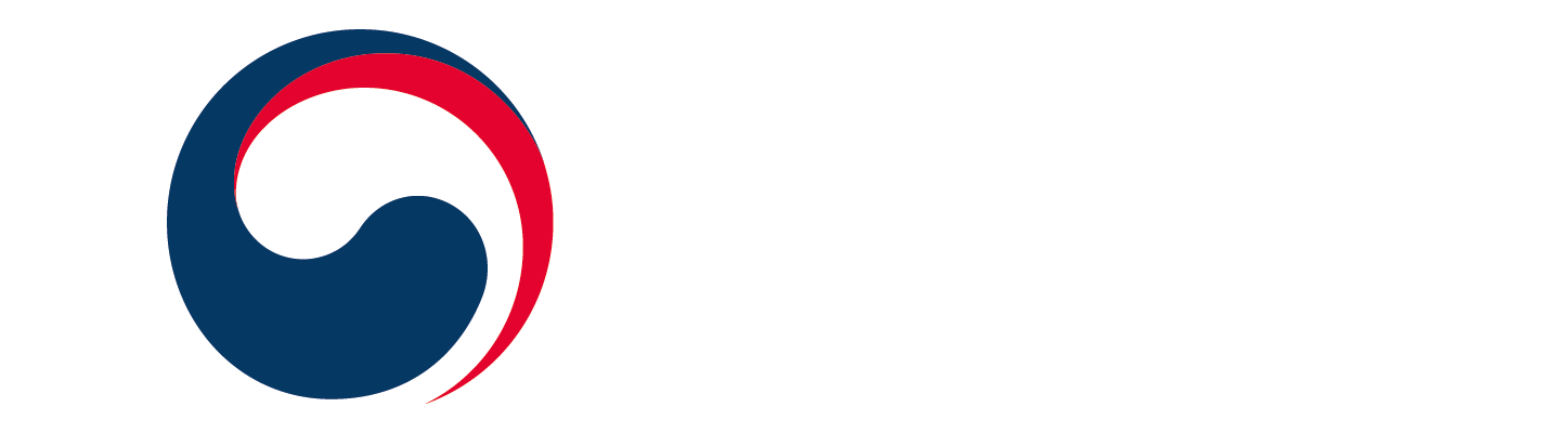 국세청